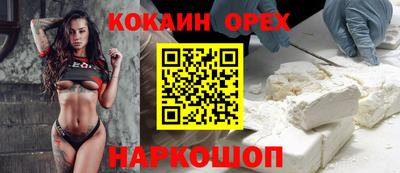 гидра Волгодонск