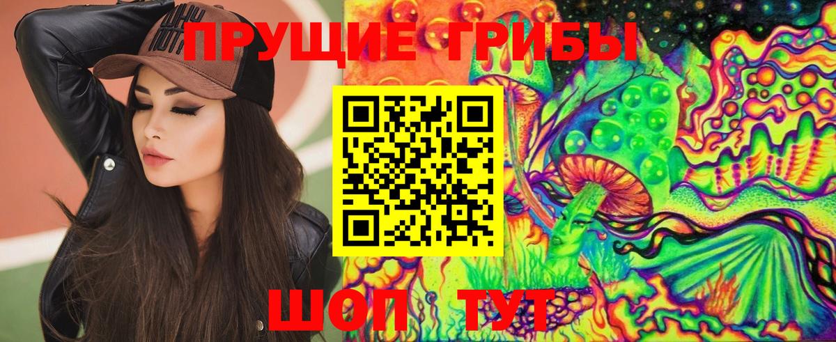 купить наркотик  Вход с VPN  Брянск  Галлюциногенные грибы Magic Shrooms 